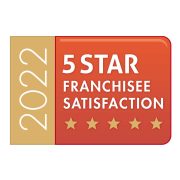 5 Star Franchisee Little Voices 1