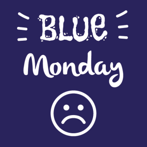 Blue Monday Gif 01