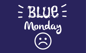 Blue Monday Gif 03