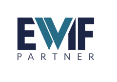 EWIF partner logo 2018 003